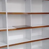 قفسه مخصوص فروشگاه|فروشگاه و مغازه|ارومیه, |دیوار