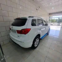 هایما S7 PRO صفر ۱۴۰۴|خودرو سواری و وانت|شیراز, نصر|دیوار