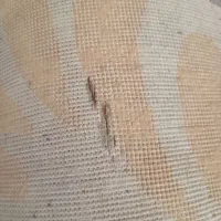 گلیم فرش|گلیم، جاجیم، گبه|محمدیه-قزوین, |دیوار