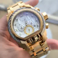 ساعت مردانه اصل مارک اینویکتا تخفیف ویژه ۳۰ درصدی