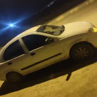 تیبا|خودرو سواری و وانت|شیروان (خراسان), |دیوار