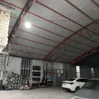 نیروی کار ساده تزئیناتی