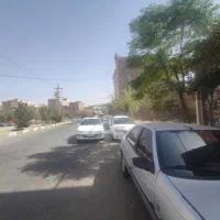 مغازه تجاری حکمت شمالی بیمارستان شهدا|فروش مغازه و غرفه|قم, حکمت شمالی|دیوار