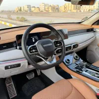 خواهان حواله خودرو فیدلیتی