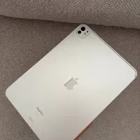 ای پد پرو M4|تبلت|قم, پردیسان|دیوار