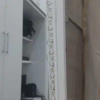 آینهایستاده قدی در حد نو|آینه|کاشمر, |دیوار