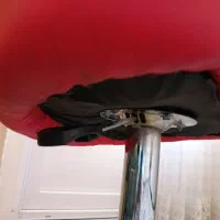 صندلی|صندلی و نیمکت|سیرجان, |دیوار