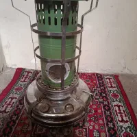 علاالدین (پیلته کلکسیونی)
