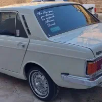 پیکان مدل ۸۳