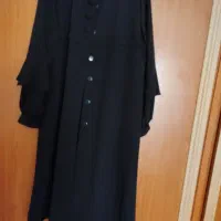 مانتو