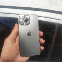 13pro|موبایل|تبریز, |دیوار