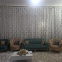 پرده
