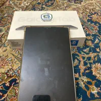 تبلت سامسونگ مدل galaxy tab A7 Lite|تبلت|تهران, تهرانپارس غربی|دیوار