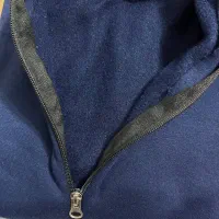 سوییشرت جلو زیپ|لباس|شیراز, آزادگان|دیوار