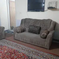 اجاره سوییت مبله  درشهرک فرهنگیان|اجارهٔ کوتاه‌مدت آپارتمان و سوئیت|شیراز, شهرک فرهنگیان|دیوار