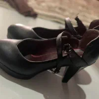 کفش زمونه سایز۳۸