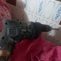 دلر هیوندای اصل کره