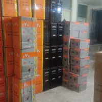 علف زن|ماشین‌آلات صنعتی|سنندج, |دیوار