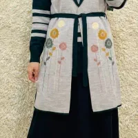 بافت زیر و رو