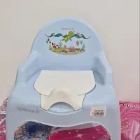 میز صندلی لوستر پرده دیوار کوب|تخت و صندلی بچه|مشهد, جاهد شهر|دیوار