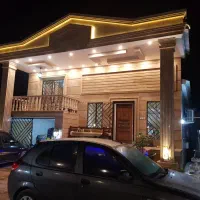 ویلا-با-سند-و-تمام-امکانات-کد475