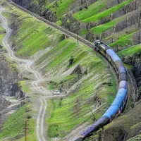 تور زیارتی و بلیط