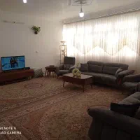 رهن واجاره واحد95متری شمالی خیابان جنت 9مهرشهر|اجارهٔ آپارتمان|بیرجند, |دیوار