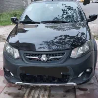 کوییک مدل 98 کم کارکرد