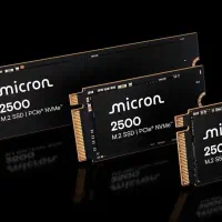 هارد nvme 128 گیگابایت تک شیار