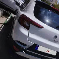 اطلسGL صفر با اقساط ۱۵ ماه لیزینگ حسن زاده