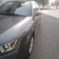 دنا توربو اتومات1401|خودرو سواری و وانت|سبزوار, هویزه|دیوار