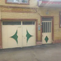 رهن-واجاره-ویلایی-دوبلکس