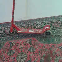 اسکوتر