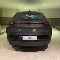 ID UNYX PURE 2025|خودرو سواری و وانت|تهران, فرمانیه|دیوار