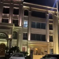 واحد اداری منطقه آزاد