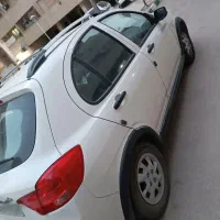 کوییک s مدل 1401|خودرو سواری و وانت|بندرعباس, |دیوار