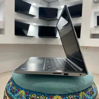 لپ‌تاپ دل مدل Inspiron 7472 پردازنده i7 نسل هشت|رایانه همراه|قشم, |دیوار