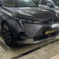 گک امکو خشک و کارکرده نقد و اقساط