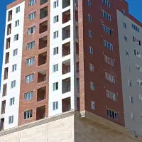 فاز5/ آپارتمان 130متری /نوساز
