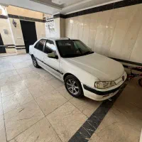 پرشیا تی فایو401