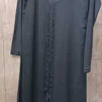 عبا