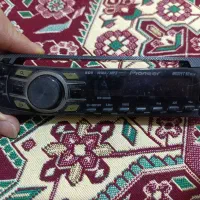 پنل ظبط پاینور 3350