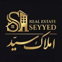 دوبلکس-170-متری-کاشانی-شهرک-امام