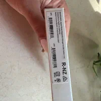 شارژر اپل واچ سری ۷ اصلی|لوازم جانبی موبایل و تبلت|تهران, مرادآباد|دیوار