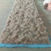 واگذاری کارگاه نمد مالی دستگاه ۶ متری|ماشینآلات صنعتی|شاهرود, |دیوار