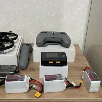 fpv|دوربین عکاسی و فیلمبرداری|تهران, استخر|دیوار