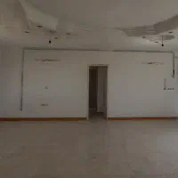 خانه اجاره ای کمیجان