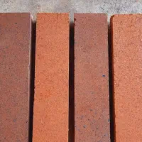 آجرنما قیمت مناسب فروش ویژه|مصالح و تجهیزات ساختمان|اصفهان, احمدآباد|دیوار