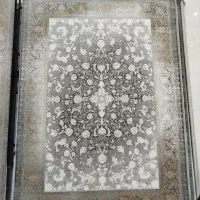 فرش ماشینی کاشان|فرش|بندرعباس, |دیوار