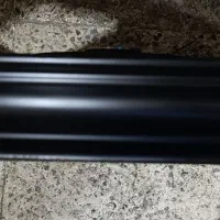 رینگ اسپرت هندا|قطعات یدکی و لوازم جانبی|تهران, مینای شمالی (مخبر)|دیوار